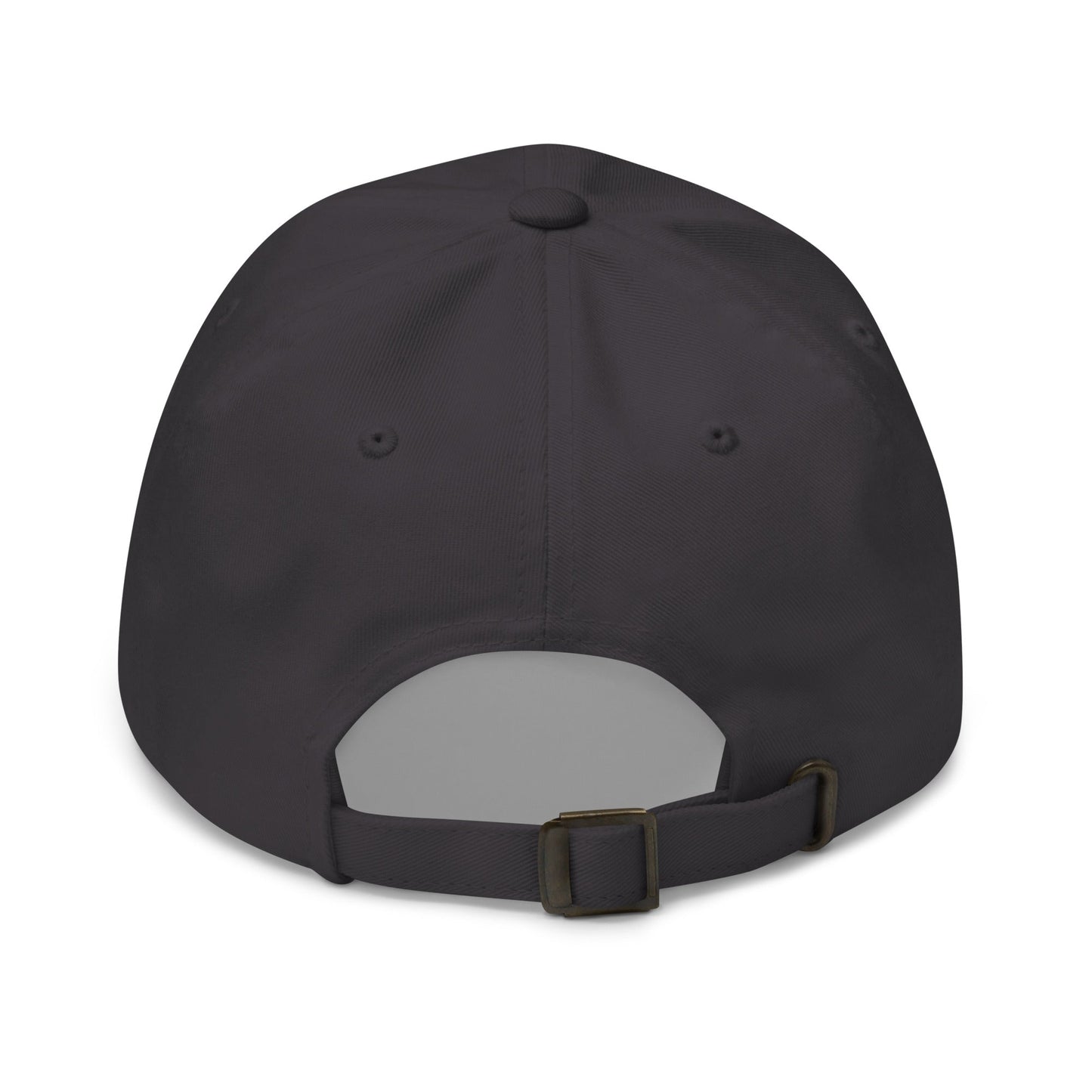 Hat - Riding - The Vandi Company
