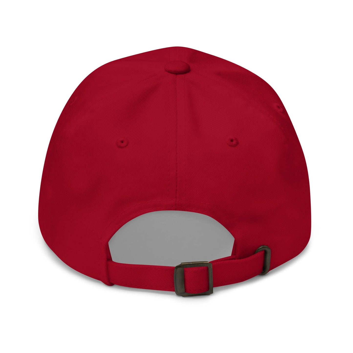 Hat - Riding - The Vandi Company