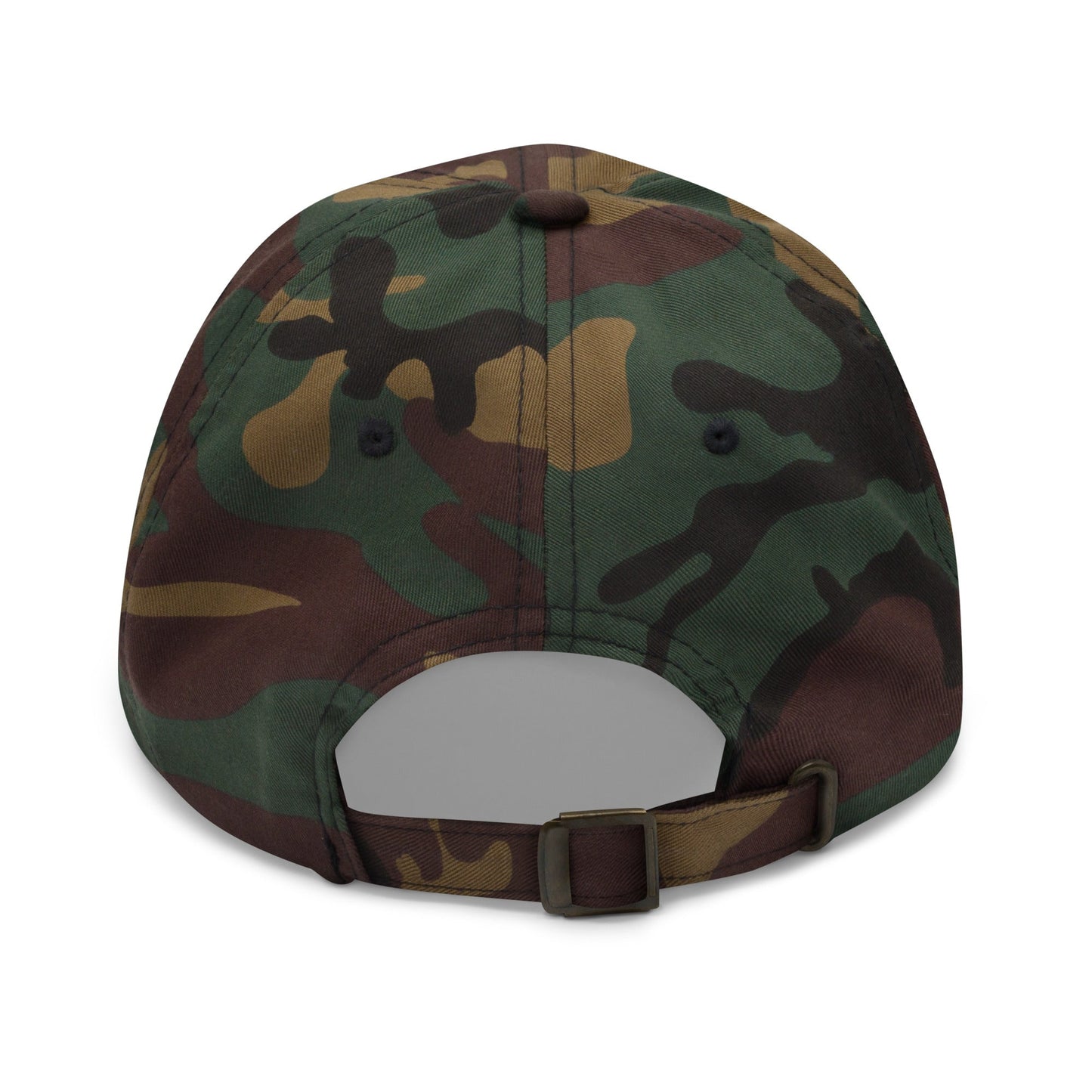 Hat - Riding - The Vandi Company
