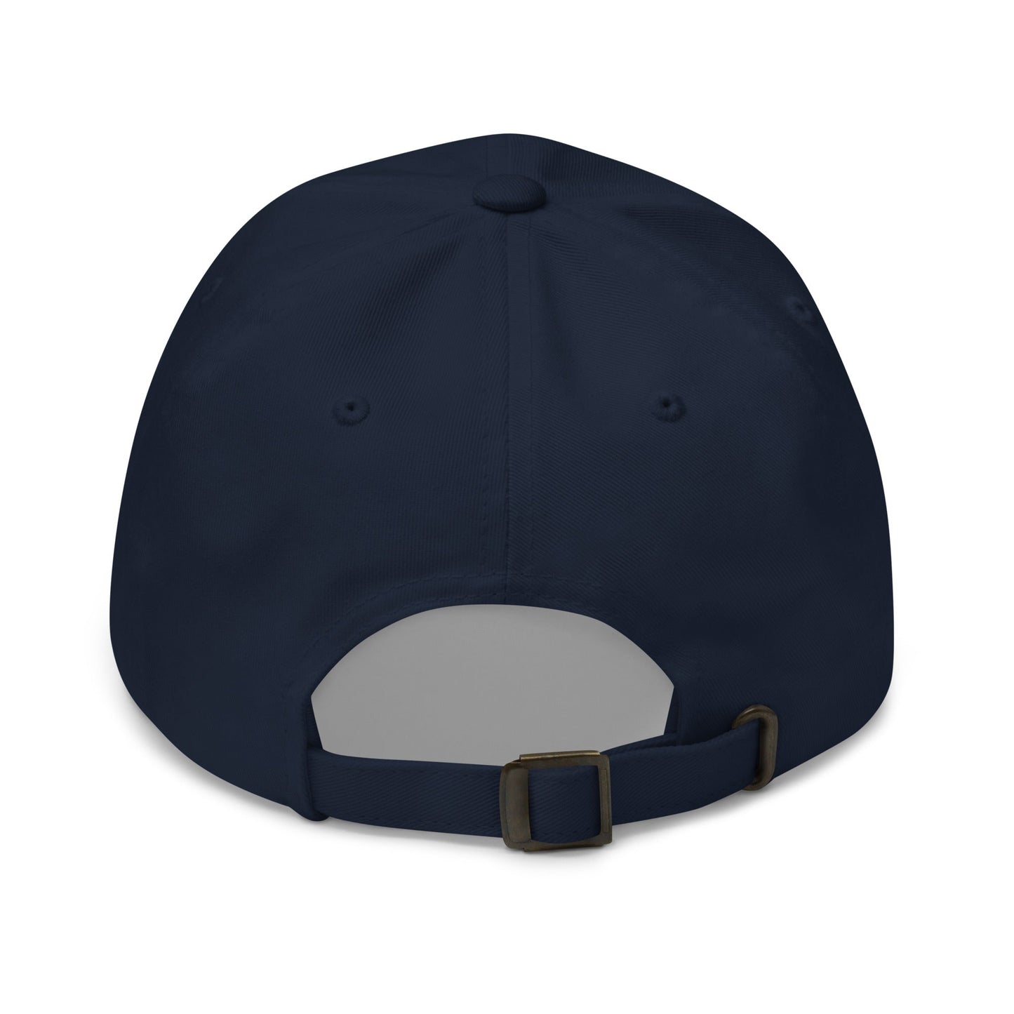 Hat - Riding - The Vandi Company