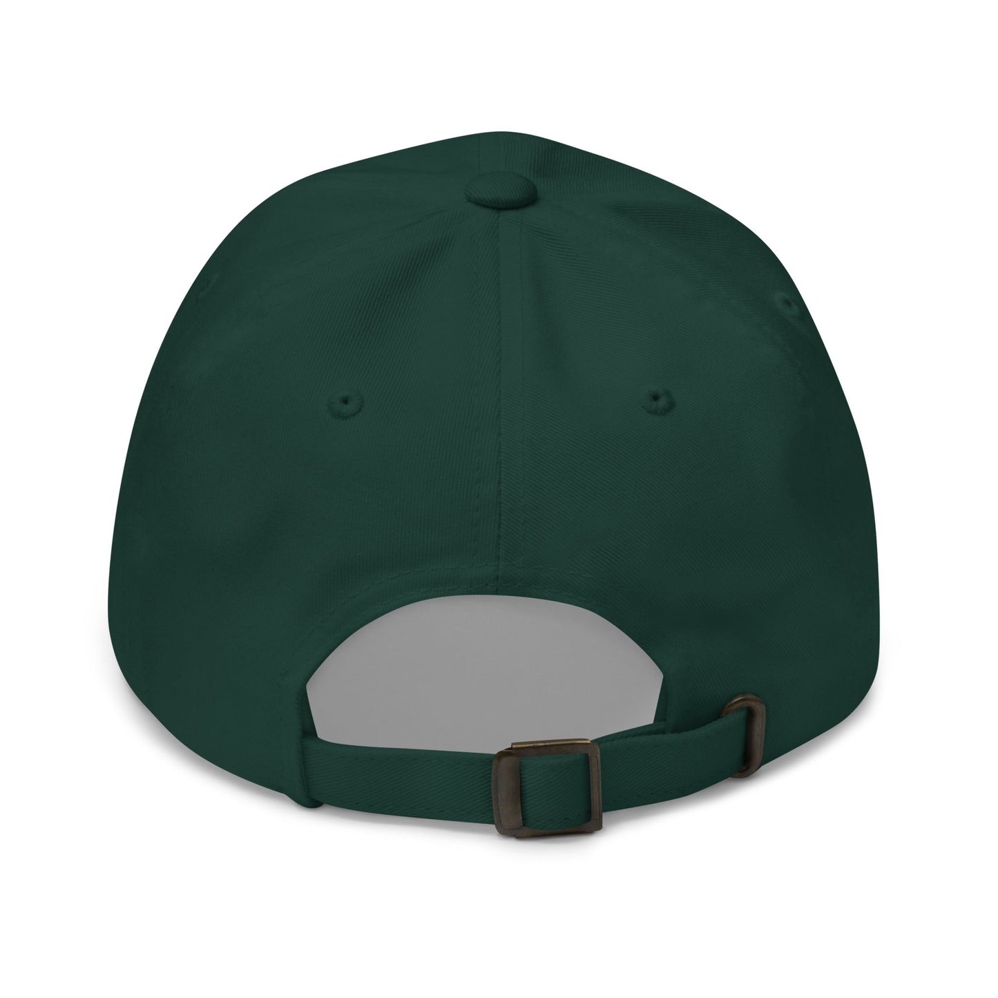 Hat - Riding - The Vandi Company