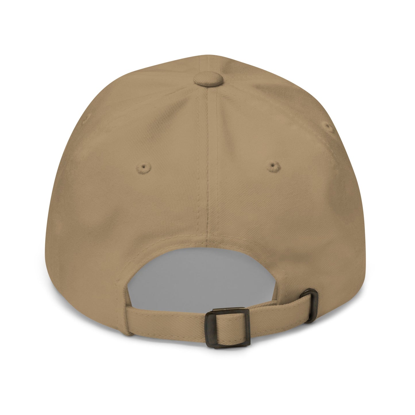 Hat - Riding - The Vandi Company