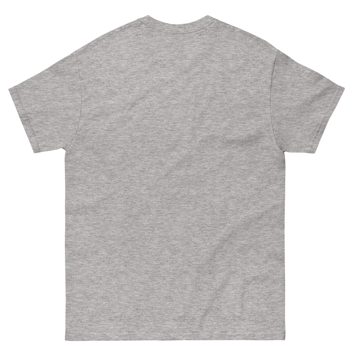 Men's Classic Tee - Zen Mode - The Vandi Company