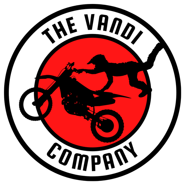 The Vandi Company
