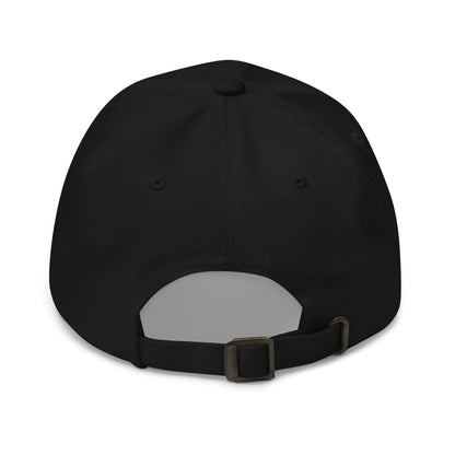 Hat - Moto Enthusiast - The Vandi Company