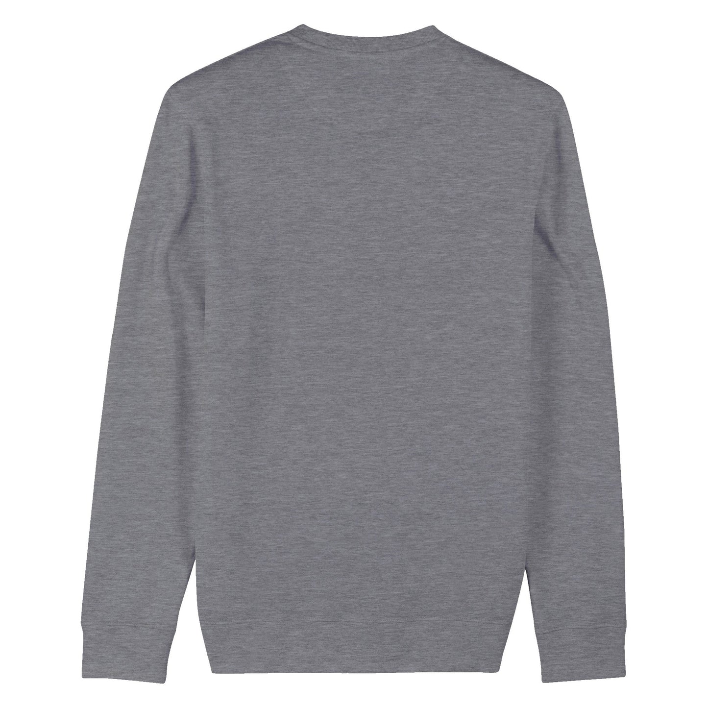 Premium Unisex Crewneck Sweatshirt - One Down Five Up - The Vandi Company